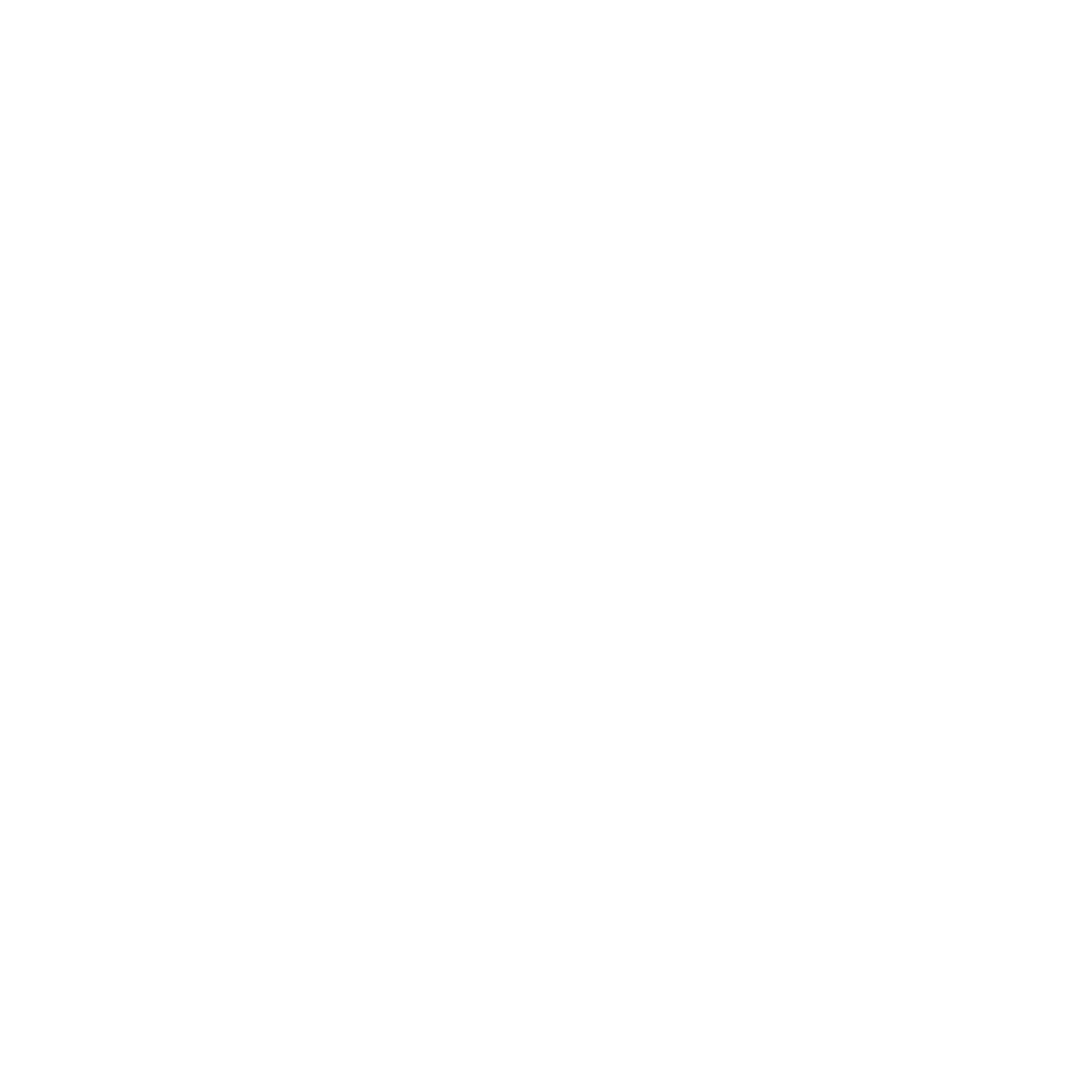 LOGOTIPO ARQ BLANCO LOGOTIPO ARQ BLANCO