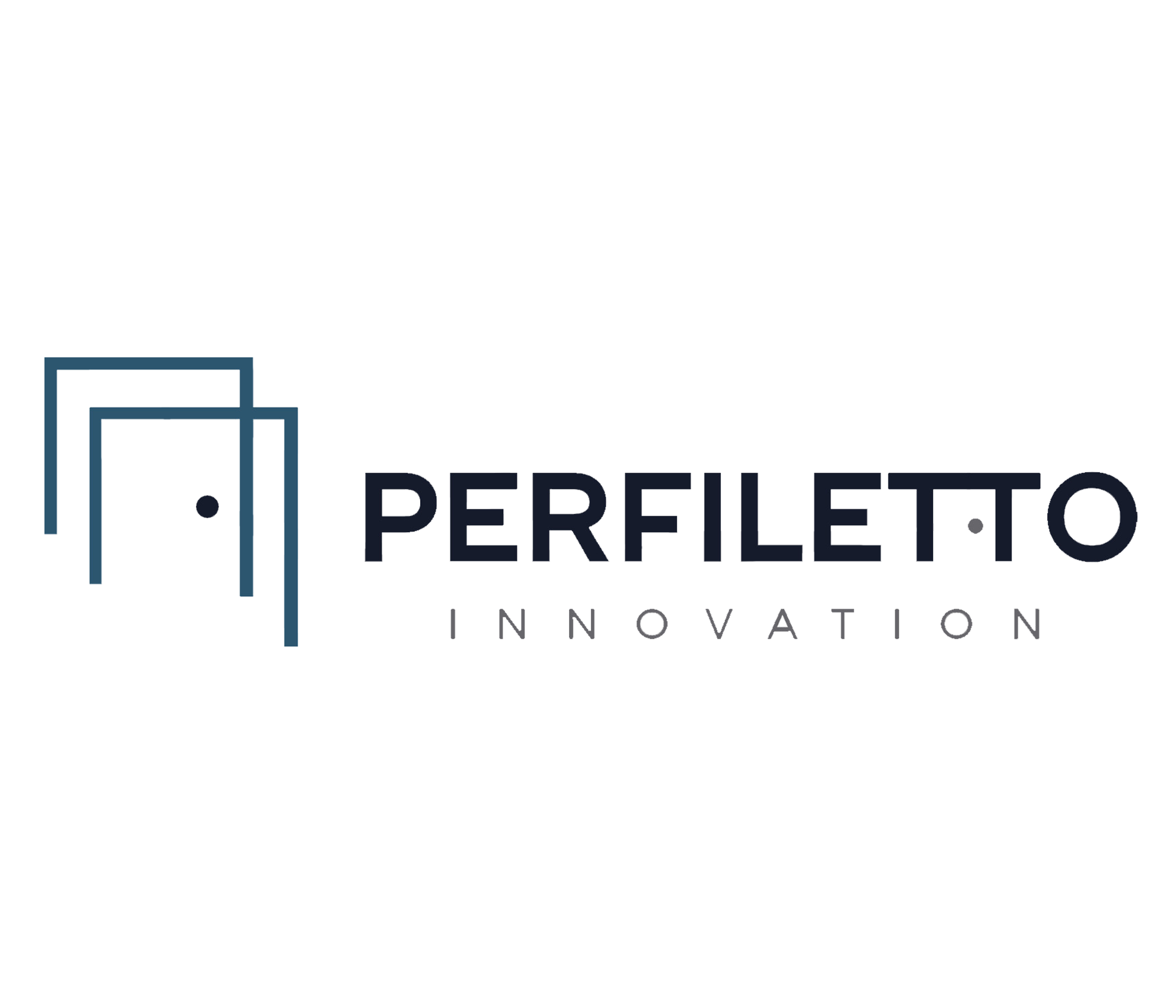Perfiletto