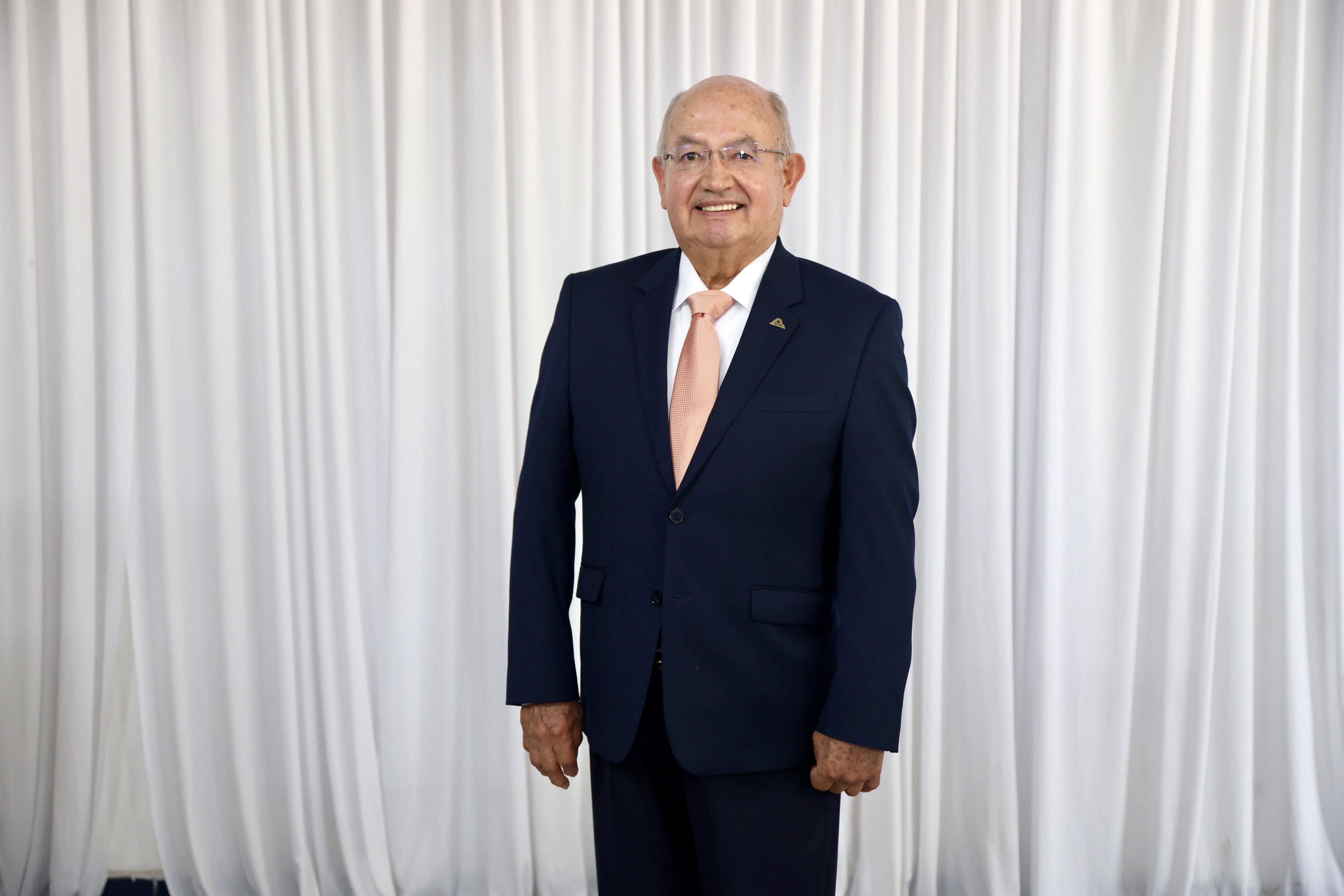 ALEJANDRO RUEDA