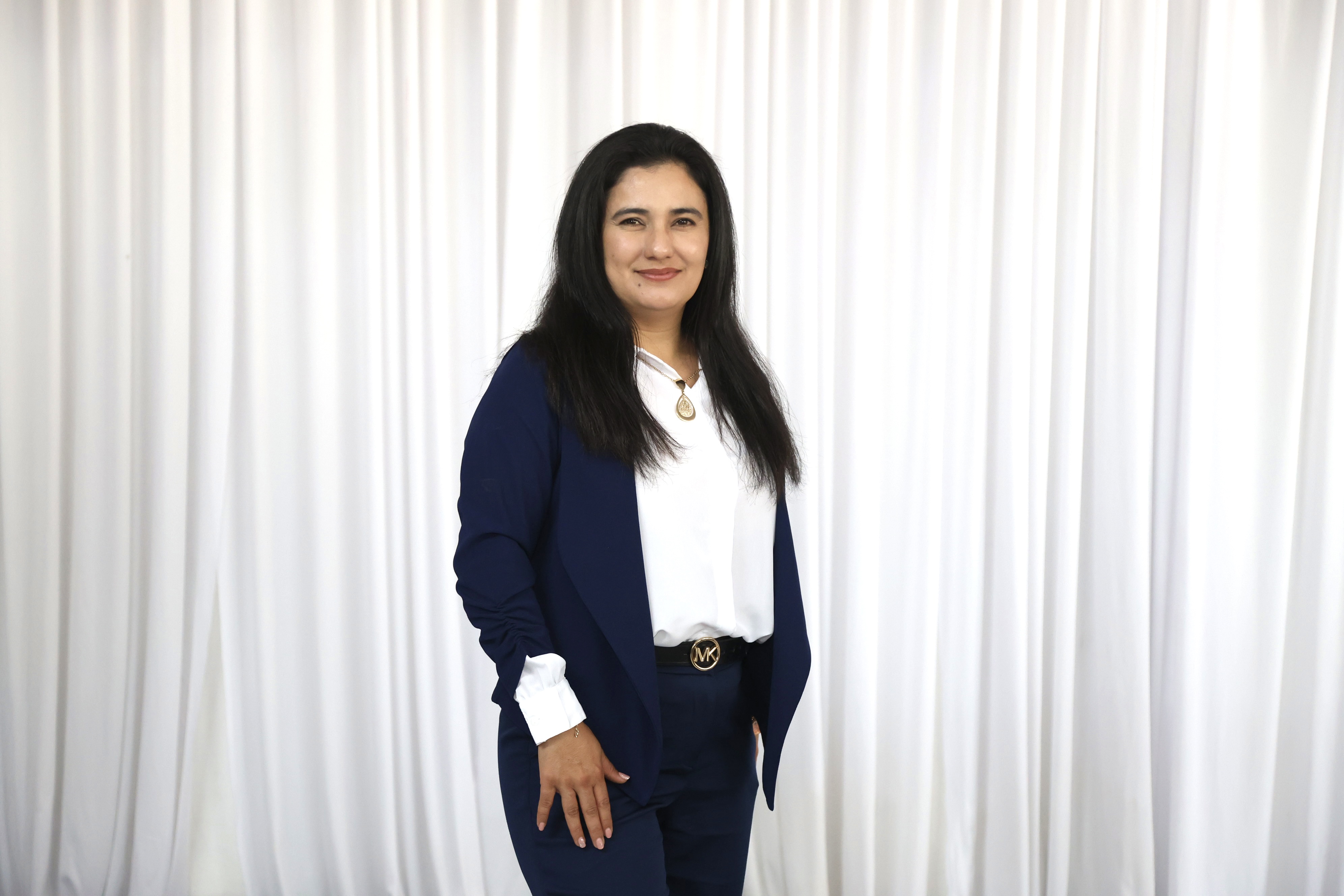 ARQ MERARI